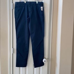 Gap Pants